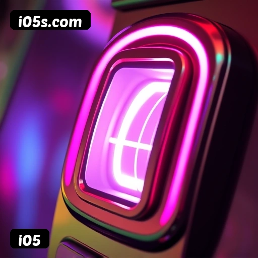 FAQ i05 Brasil - Perguntas frequentes sobre bônus, PIX, RTP, APP mobile e VIP