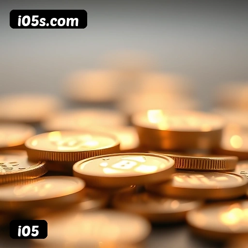 i05 APP mobile iOS Android - 187 mil downloads São Paulo Rio BH