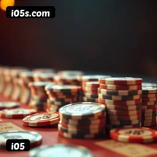 i05 PIX instantâneo Brasil - Depósito e saque em minutos 24/7