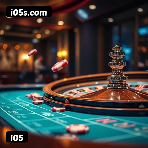 Jogo responsável i05 - Ferramentas de controle, limites, auto-exclusão, suporte CVV 188