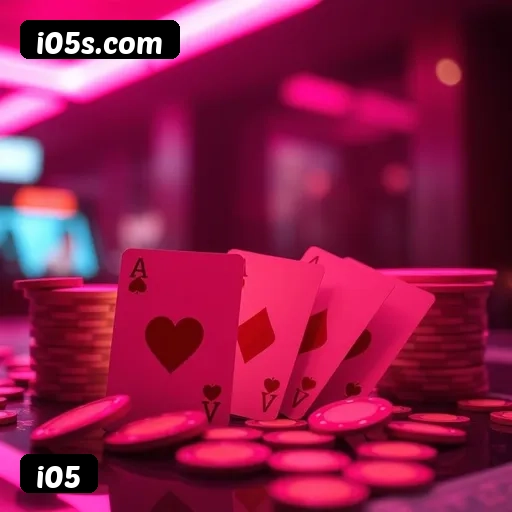 Estatísticas i05 novembro 2024 - 87 mil jogadores ativos, R$47M pagos, RTP 96.52%