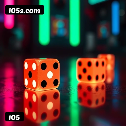 6 vantagens exclusivas do programa VIP da i05